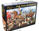 Bolt Action Rulebook